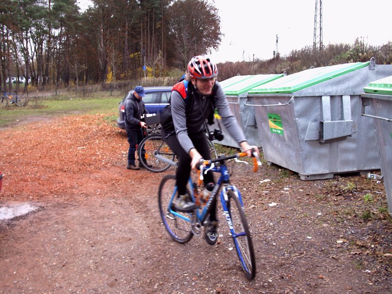 PCTF NeustaedterHolz 068